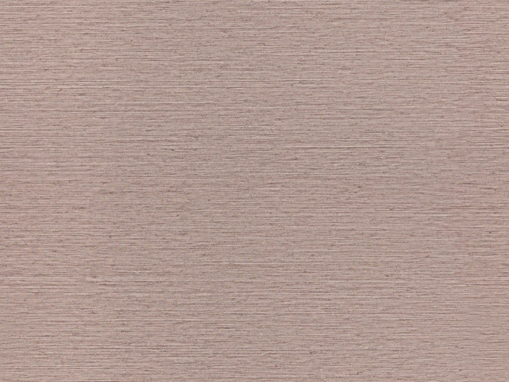 [ARA402-Sample] Aruba - ARA402-Sample