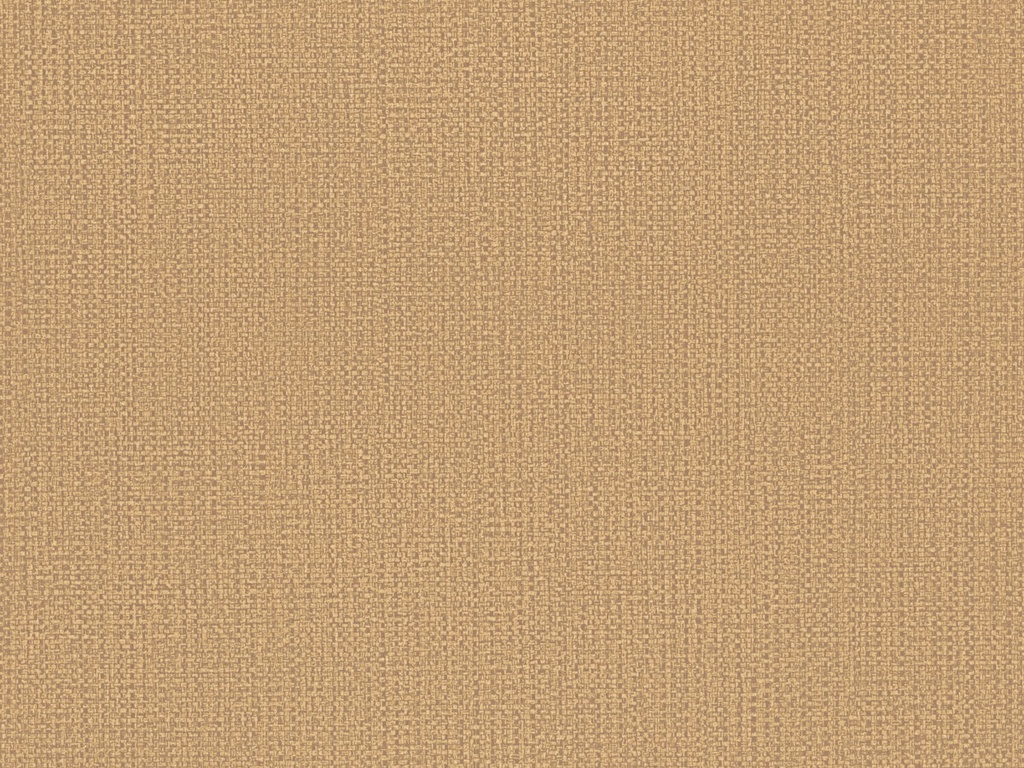 [ARA512-Sample] Aruba - ARA512-Sample