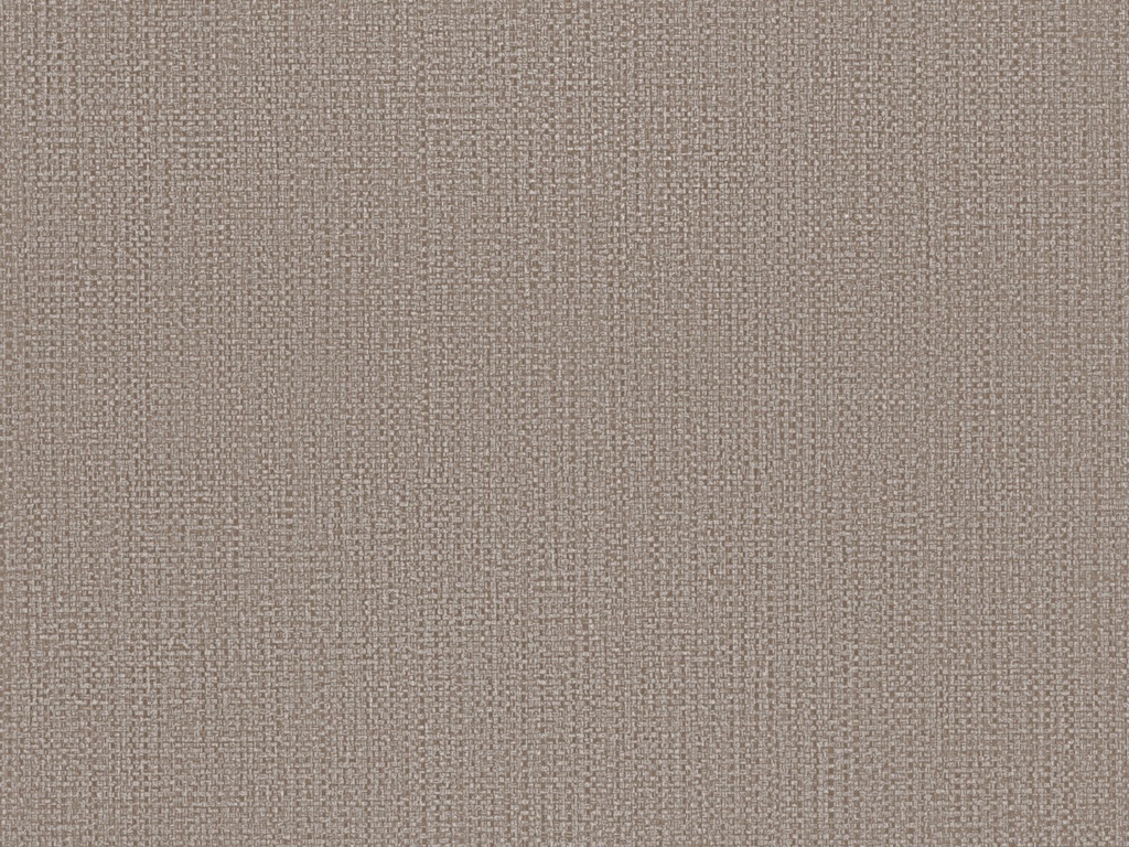 [ARA505-Sample] Aruba - ARA505-Sample