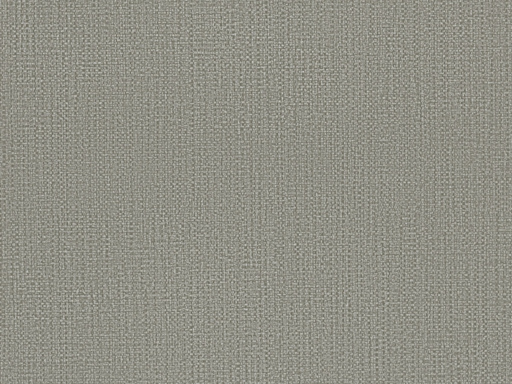 [ARA509-Sample] Aruba - ARA509-Sample