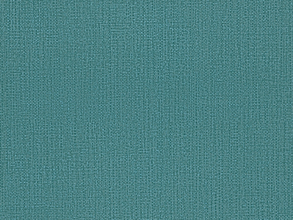 [ARA508-Sample] Aruba - ARA508-Sample