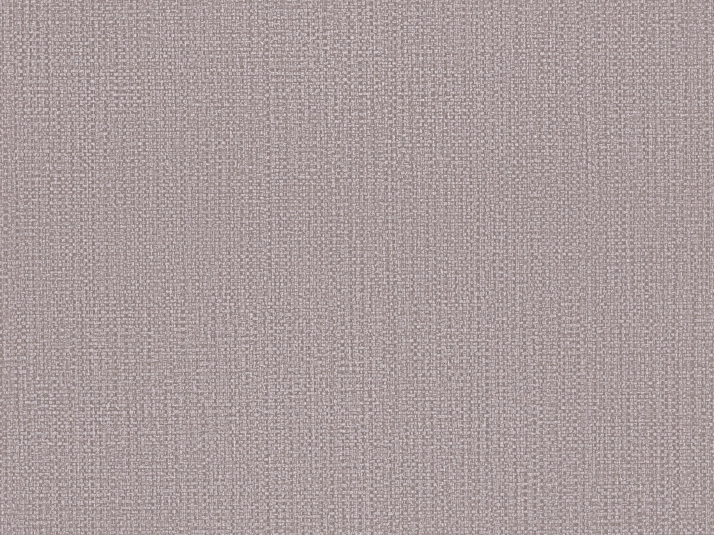 [ARA504-Sample] Aruba - ARA504-Sample