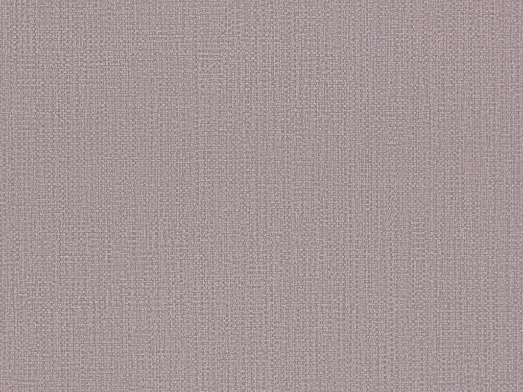 [ARA511-Sample] Aruba - ARA511-Sample