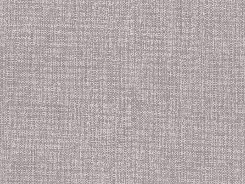 [ARA506-Sample] Aruba - ARA506-Sample
