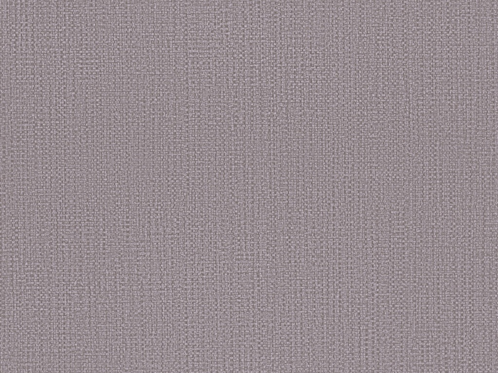 [ARA510-Sample] Aruba - ARA510-Sample