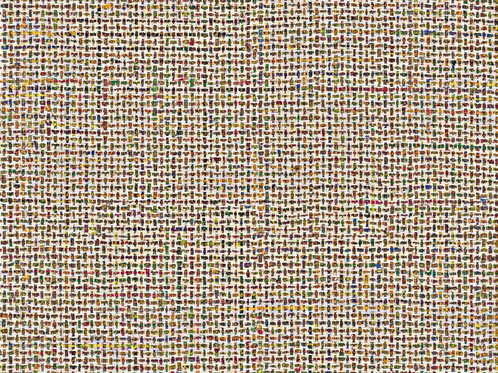[AT31-Sample] Atelier - AT31-Sample