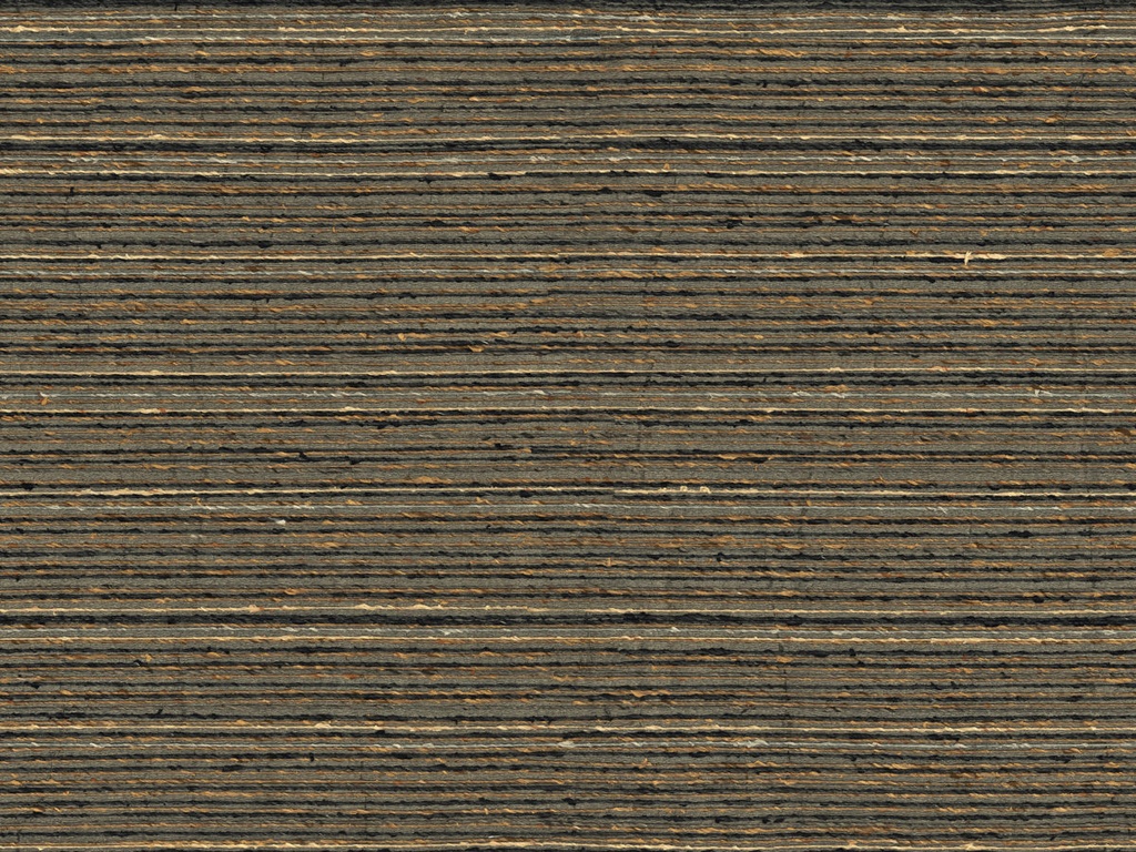 [AT51-Sample] Atelier - AT51-Sample
