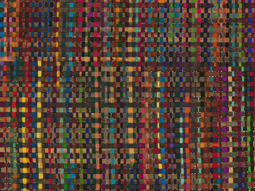 [AT61-Sample] Atelier - AT61-Sample