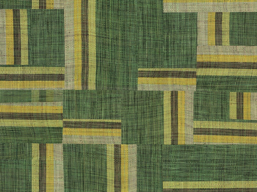 [AT71-Sample] Atelier - AT71-Sample