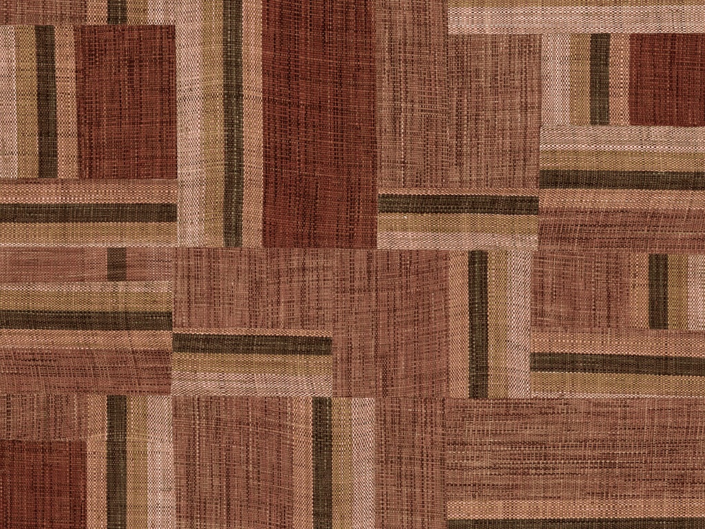 [AT72-Sample] Atelier - AT72-Sample