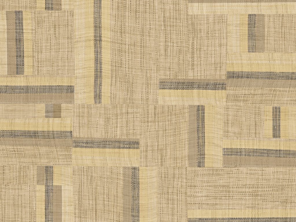 [AT73-Sample] Atelier - AT73-Sample