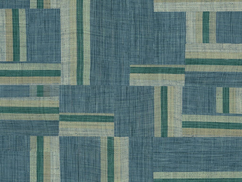 [AT74-Sample] Atelier - AT74-Sample