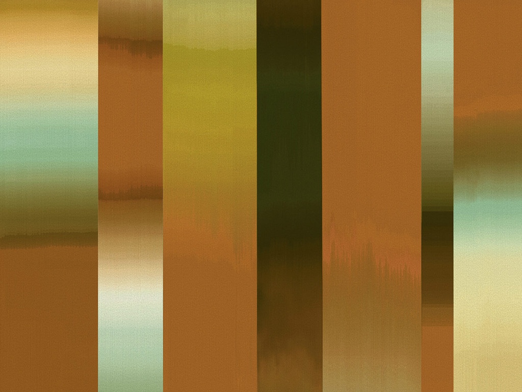 [AT92-Sample] Atelier - AT92-Sample
