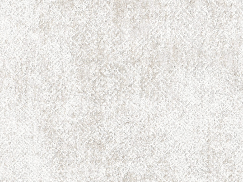 [BOA316-Sample] Borneo - BOA316-Sample