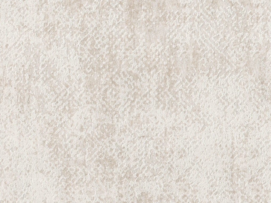 [BOA317-Sample] Borneo - BOA317-Sample