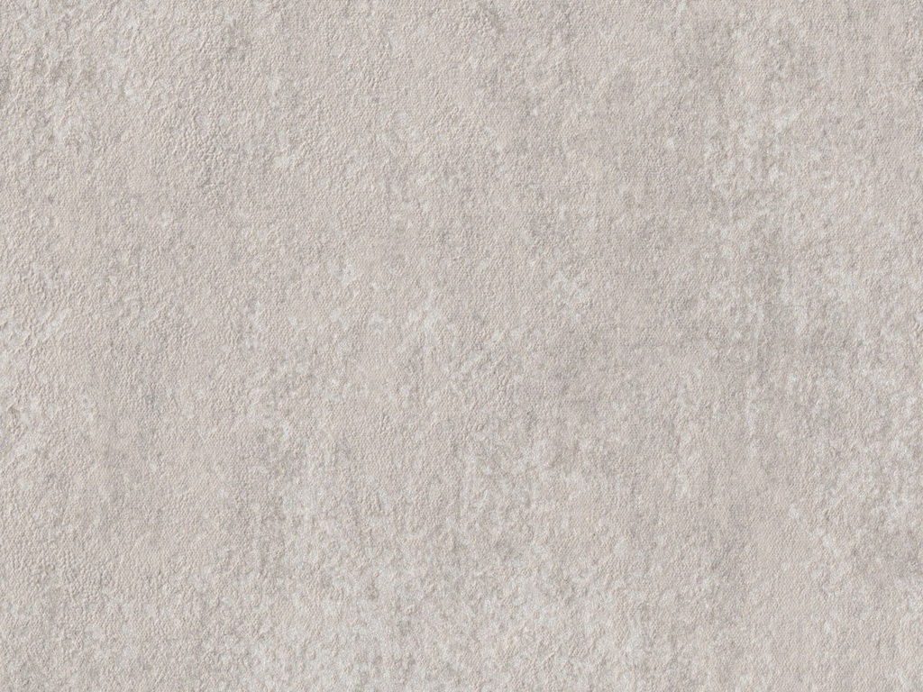 [BOA319-Sample] Borneo - BOA319-Sample