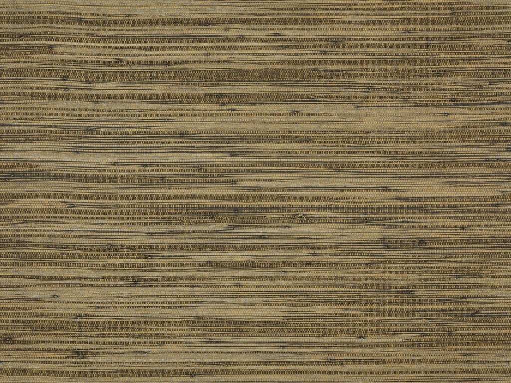[CA44-Sample] Cobra - CA44-Sample