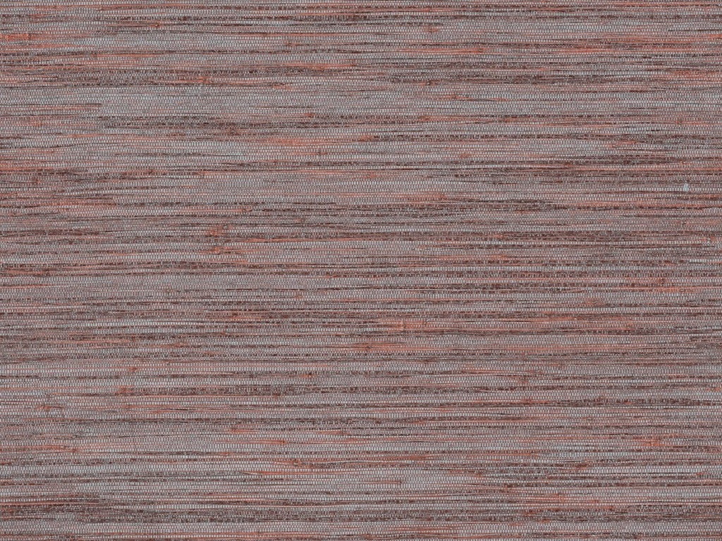 [CA45-Sample] Cobra - CA45-Sample