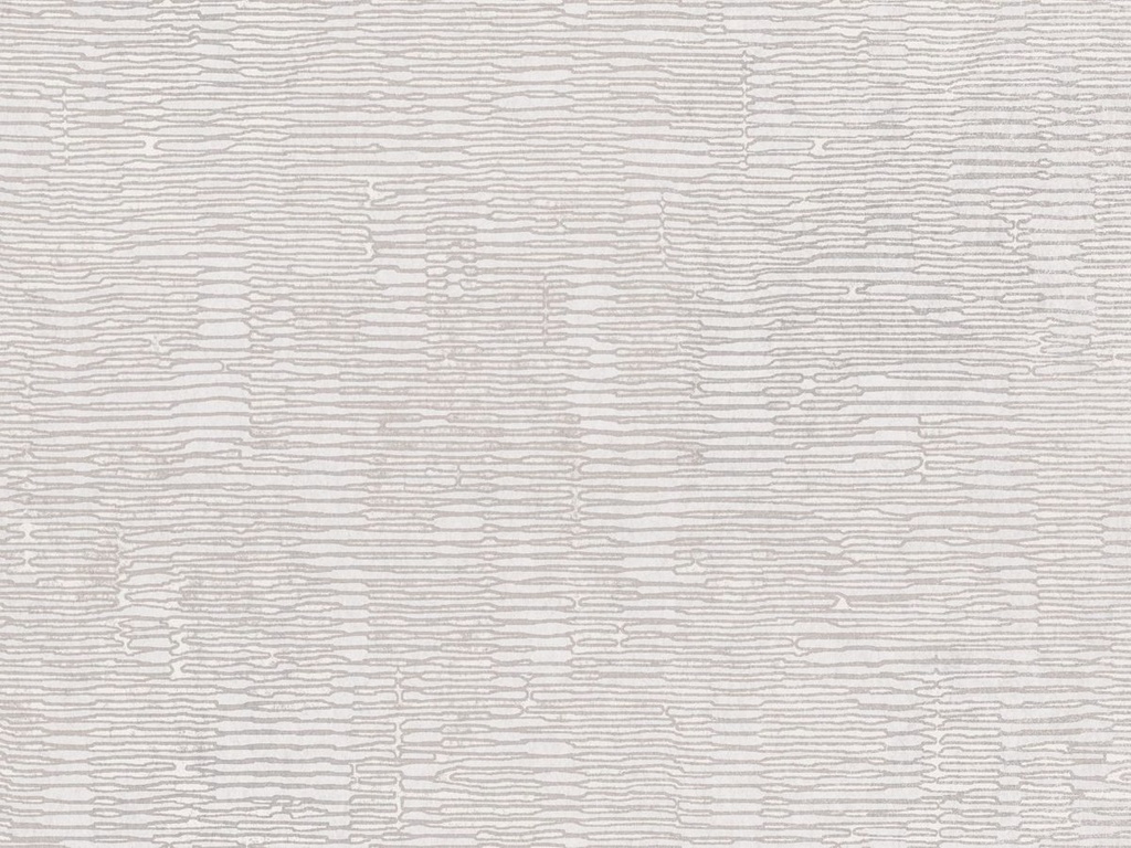 [CA52-Sample] Cobra - CA52-Sample