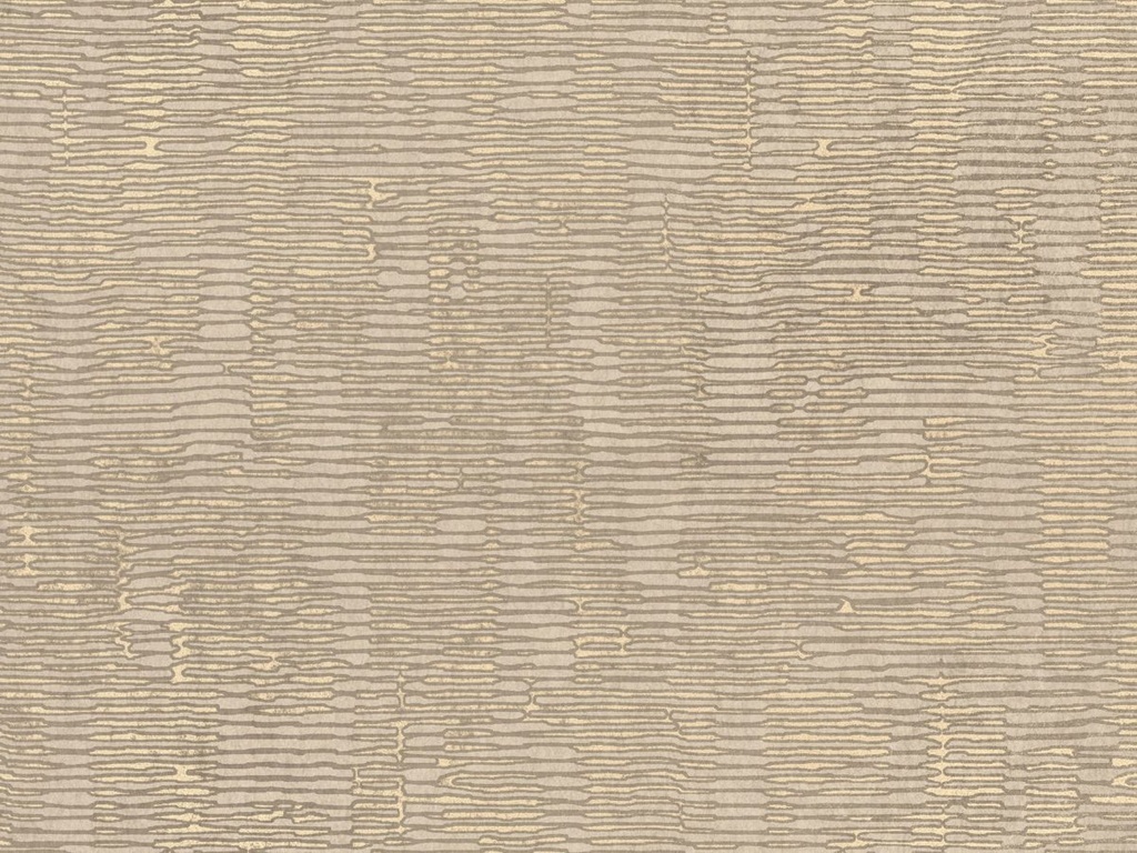 [CA54-Sample] Cobra - CA54-Sample