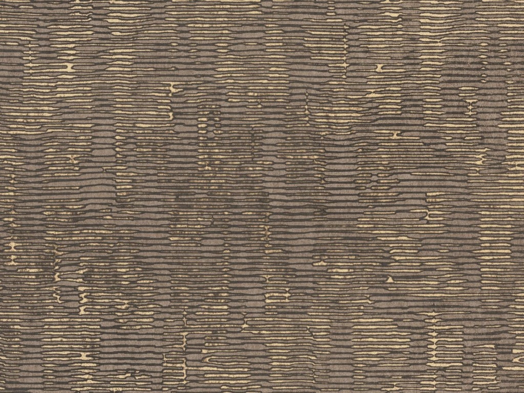[CA55-Sample] Cobra - CA55-Sample