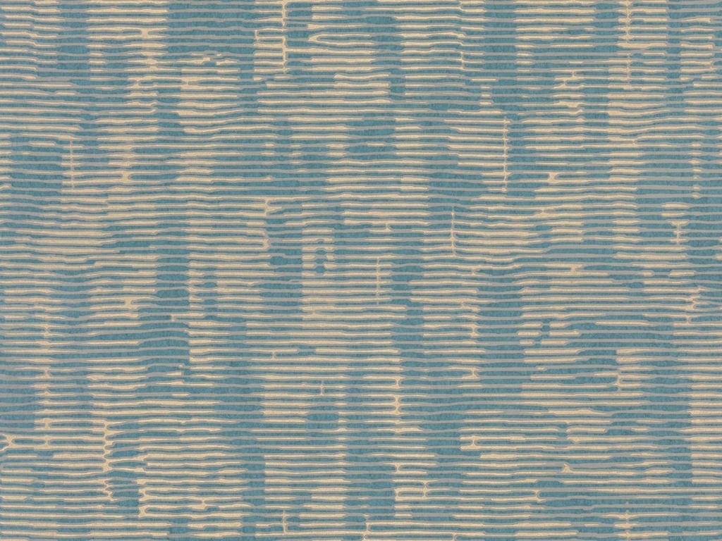 [CA56-Sample] Cobra - CA56-Sample