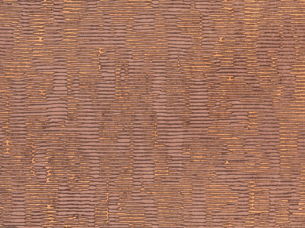 [CA57-Sample] Cobra - CA57-Sample