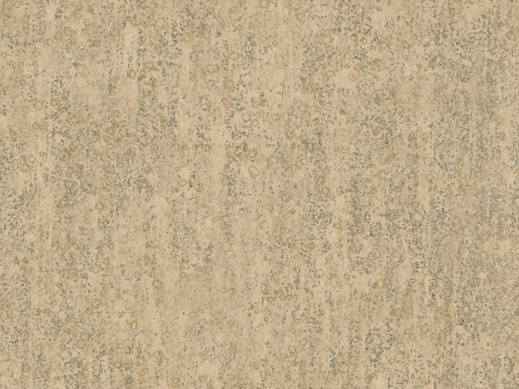 [CA61-Sample] Cobra - CA61-Sample
