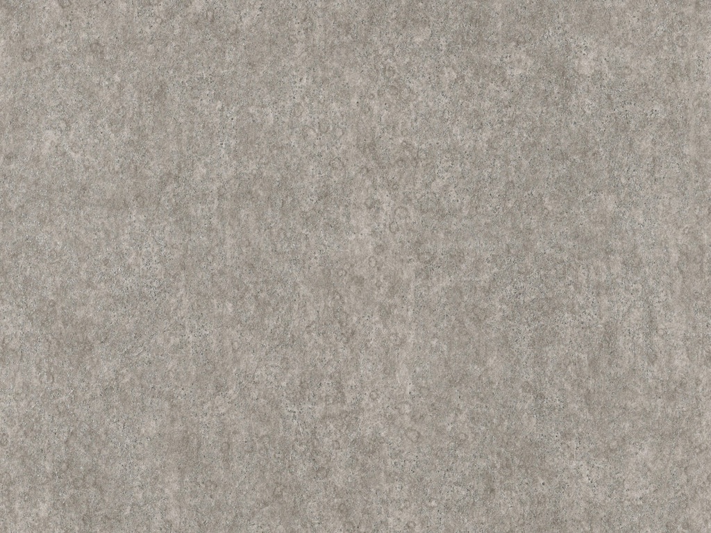 [CA63-Sample] Cobra - CA63-Sample