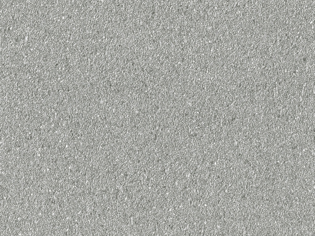 [GRA0131-Sample] GRA0132 - Sample