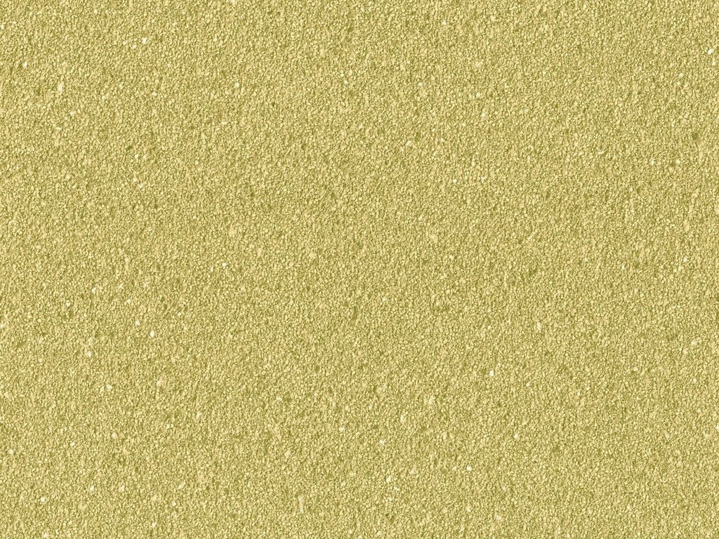 [GRA0134-Sample] GRA0134-Sample
