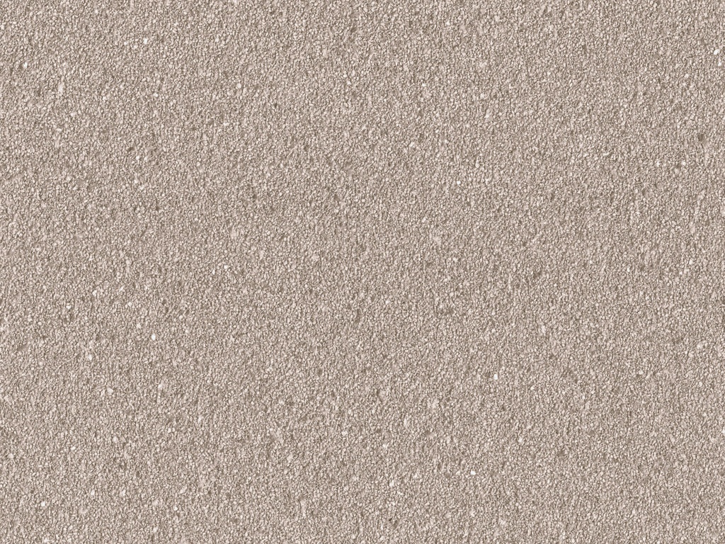 [GRA0133-Sample] GRA0134 - Sample