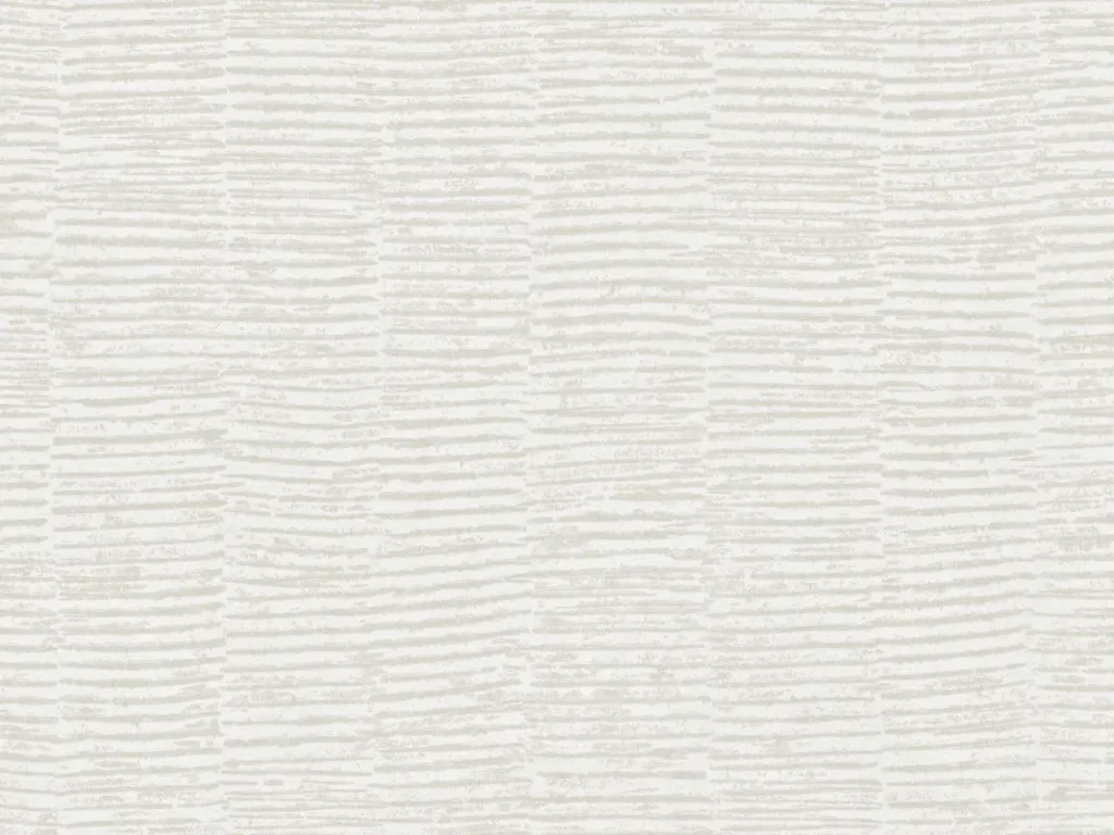 [HPP203-Sample] Hpp203-Sample