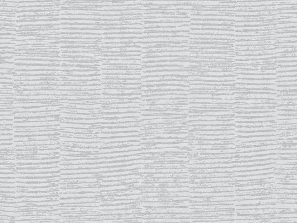 [HPP204-Sample] Hpp204-Sample
