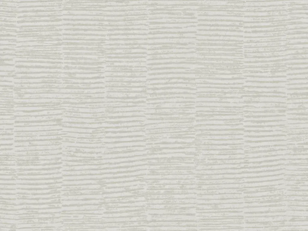 [HPP206-Sample] Hpp206-Sample