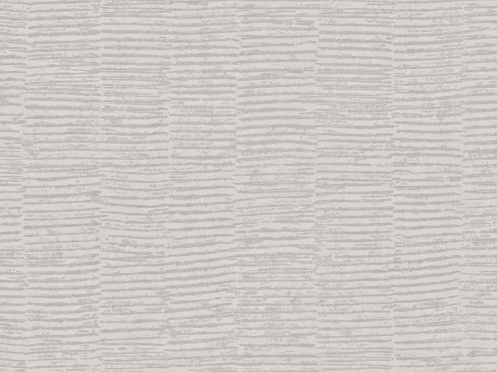 [HPP207-Sample] Hpp207-Sample