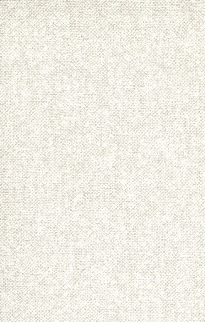 [32076] 32076