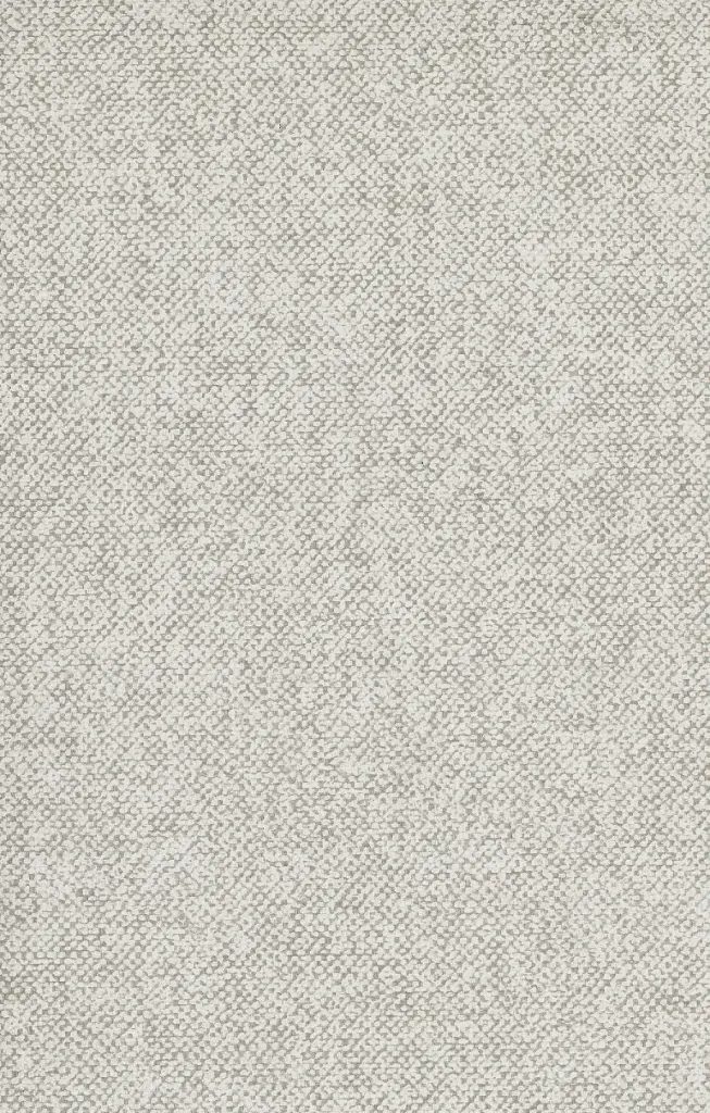 [32077] 32077