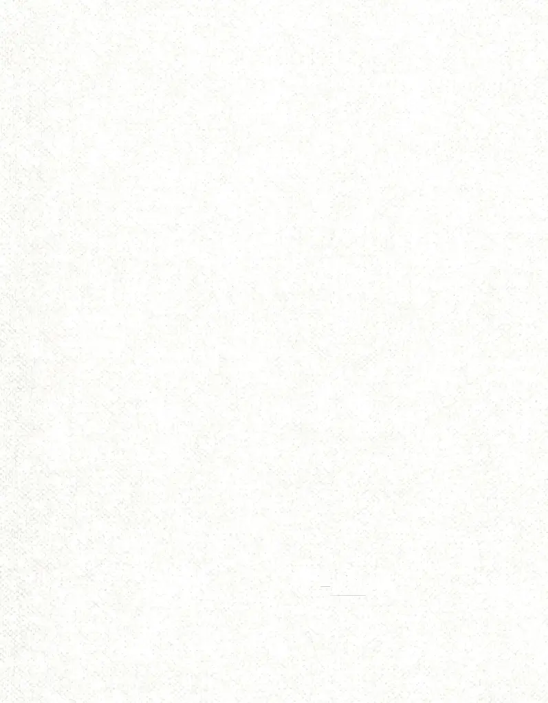 [67120] 67120