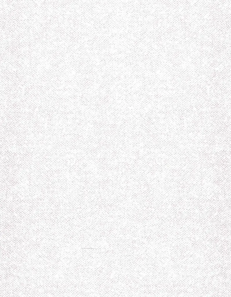 [67121] 67121