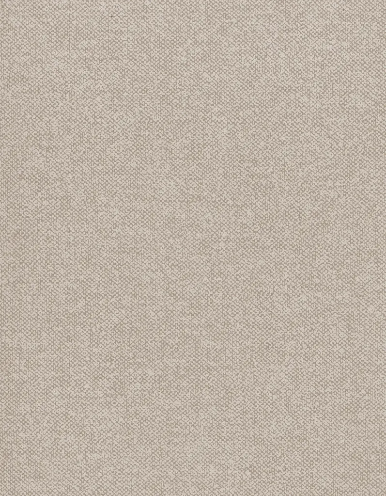 [67122] 67122
