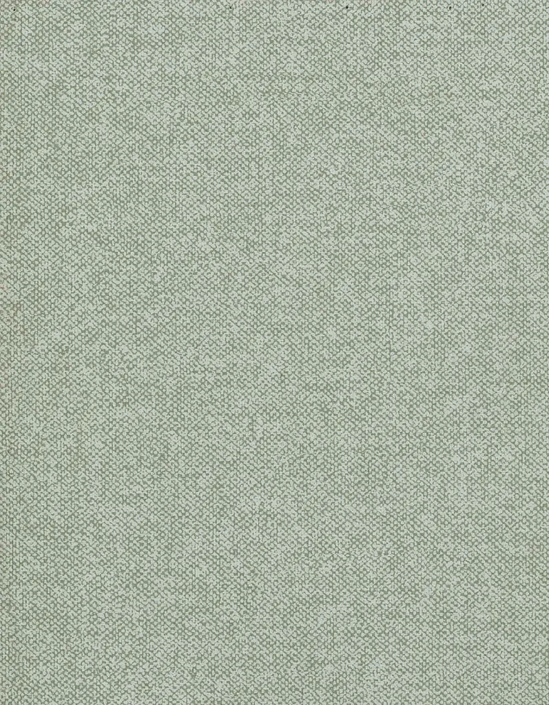 [67123] 67123