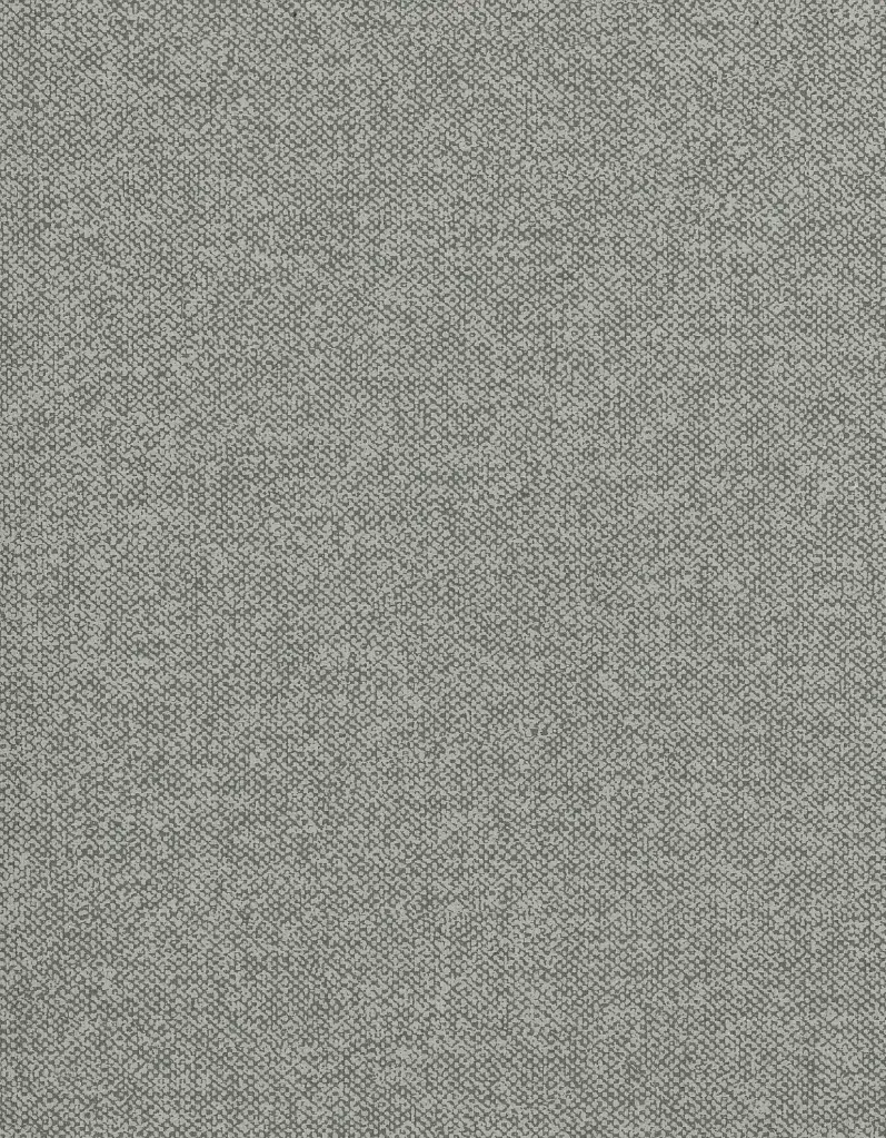 [67124] 67124