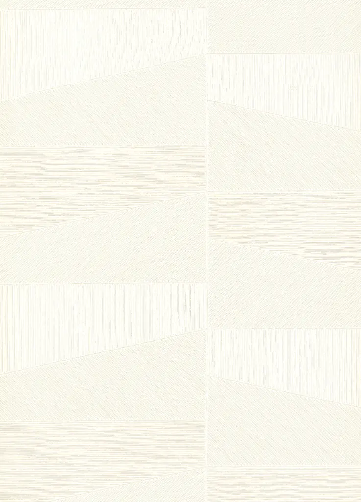 [67470] 67470