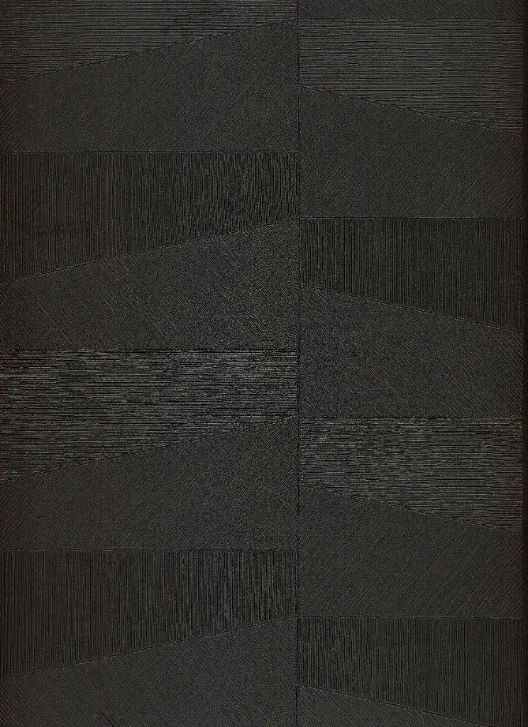 [67481] 67481