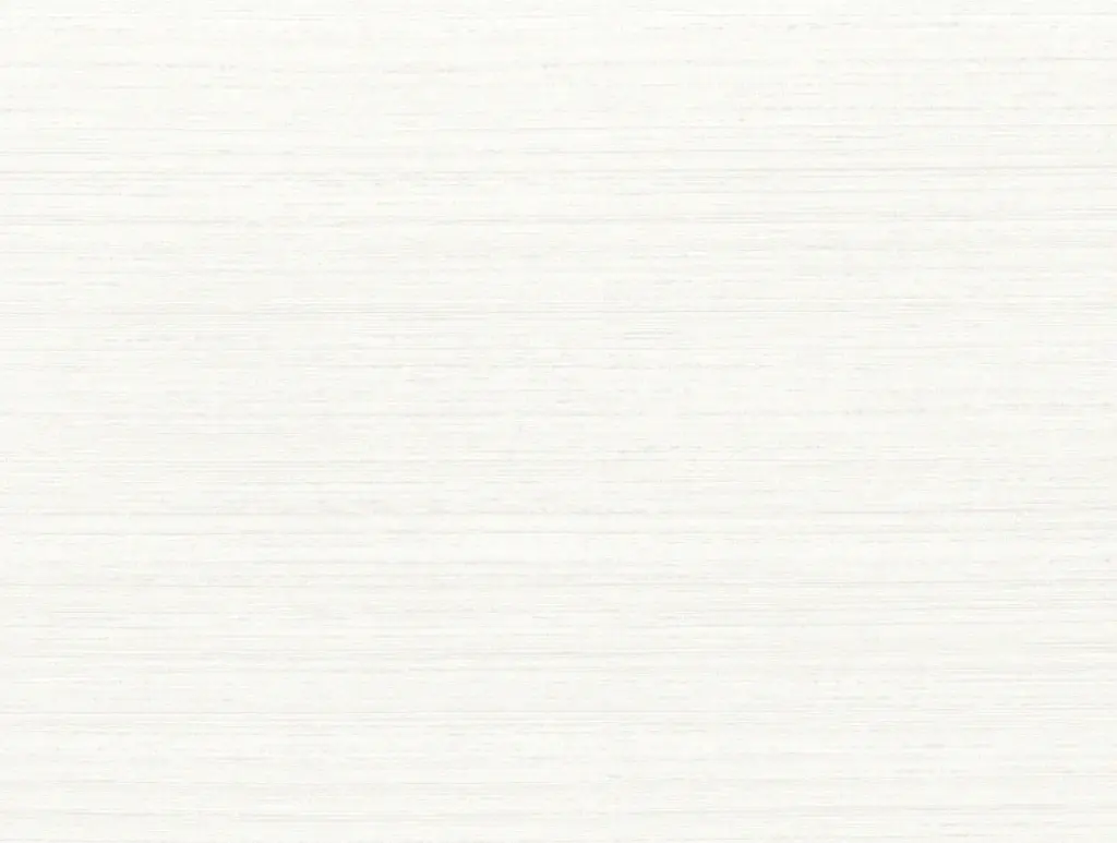 [67000] 67000
