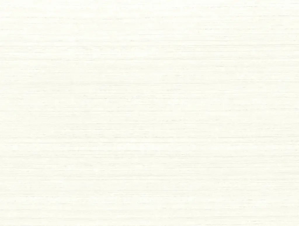[67001] 67001