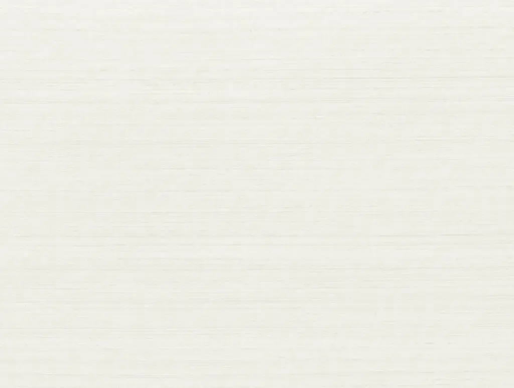 [67002] 67002