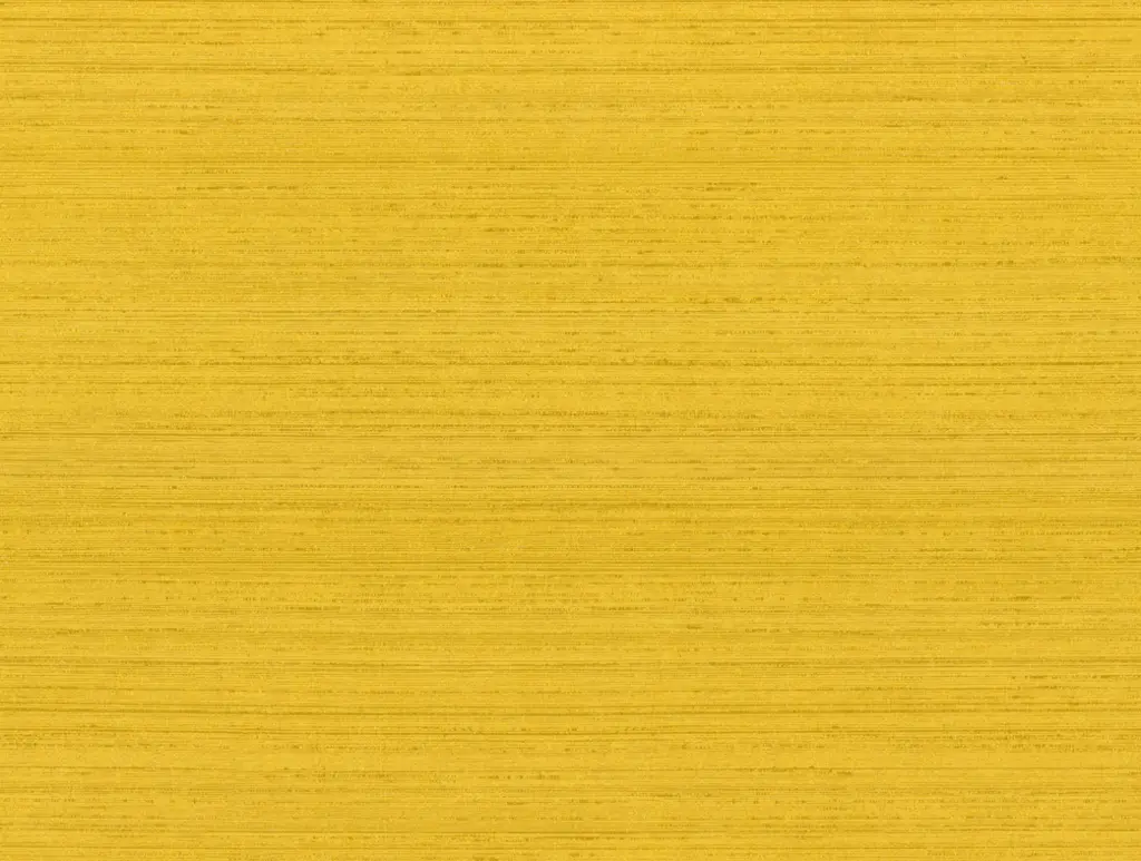[67012] 67012