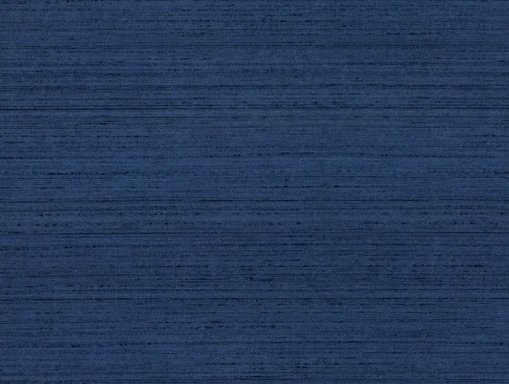 [67016] 67016